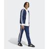 Adidas  Adidas  Beckenbauer Track Pants   Indigo Ip0421