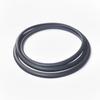 70250-T2A-A02 Sunroof Sealing Strip for Honda Civic, Accord, CRV, Acura MDX, TLX