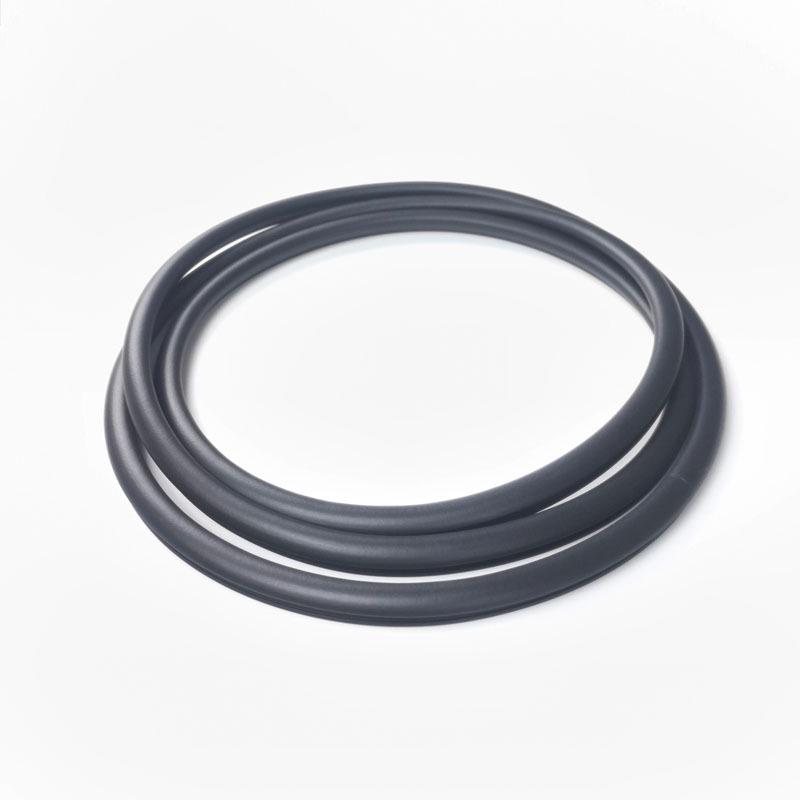 70250-T2A-A02 Sunroof Sealing Strip for Honda Civic, Accord, CRV, Acura MDX, TLX
