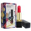 Bullet Lipstick G Spot Vibrator for Women Mini Clitoral Stimulator Powerful Nipple Massager Female Masturbator Adult Sex Toy