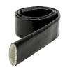 1m Fuel Hose Ht    Glass   Proof Flexible for Automotive Wires Electrical Wiring