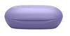 Jbl sense lite open wireless headphones purple