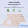 Ideal i6/i8 Center Console Privacy Organizer: Car Interior Storage Box