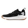 Under Armour Dámske tenisky Project Rock 6 'Black White' 3026535-002