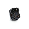 6N0905865 Ignition Starter Switch For Jetta Golf Passat