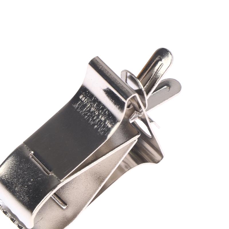 5Pcs 15Cm Finger Traps Bamboo Tube Finger Traps Kids Prank Toys Party Gifts Chinese Bamboo Toys