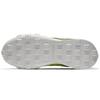 Nike Waffle Racer 2X Summit White Women's Sneakers DC4467-100