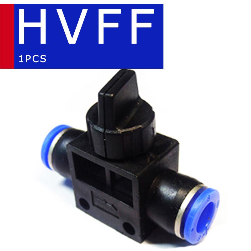 PE PV PU PK PZA PY HVFF LSA PM Pneumatic Fittings Pipe Connector Tube Air Hose Quick Release Fitting 4 6 8mm 10mm 12mm 16mm Fuel System Fittings7