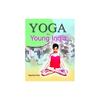 Yoga for Young India