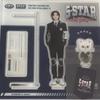 STRAY KIDS 5-STAR Dome Tour 2023 Seoul Special Hyunjin Acrylic Stand
