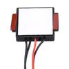 DC 12V 3A Bathroom Mirror Switch Touch-Switch Sensor For LED Light Mirror Headlight LED Driver Module Sensor Switch
