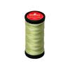 DMC 100% Polyester Synthetic Sewing Thread 5 Spools of 120m - Att 650 - 4650