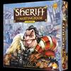 Sheriff of Notthingham (2e Edition)