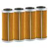 Cyleto Motorcycle Oil Filter for Husaberg FE 250 350 for Husqvarna FC250 FC350 FC450 FS450 FE250 FE350 FE450 FE501 FX350 FX450