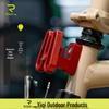 Acessórios para bicicletas – Outros acessórios para bicicletas