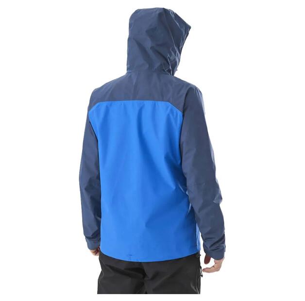 Millet Флис Seneca Goretex 2L