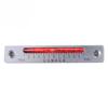 Frame Level High Precision Level Ruler Long Bar Horizontal Bead Mini Mini Level Bubble Bar Level Bubble