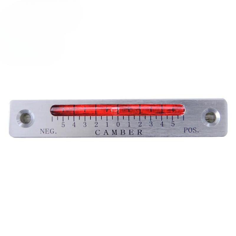 Frame Level High Precision Level Ruler Long Bar Horizontal Bead Mini Mini Level Bubble Bar Level Bubble