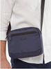 Brant Wings Men' Shoulder Bag Dark Blue