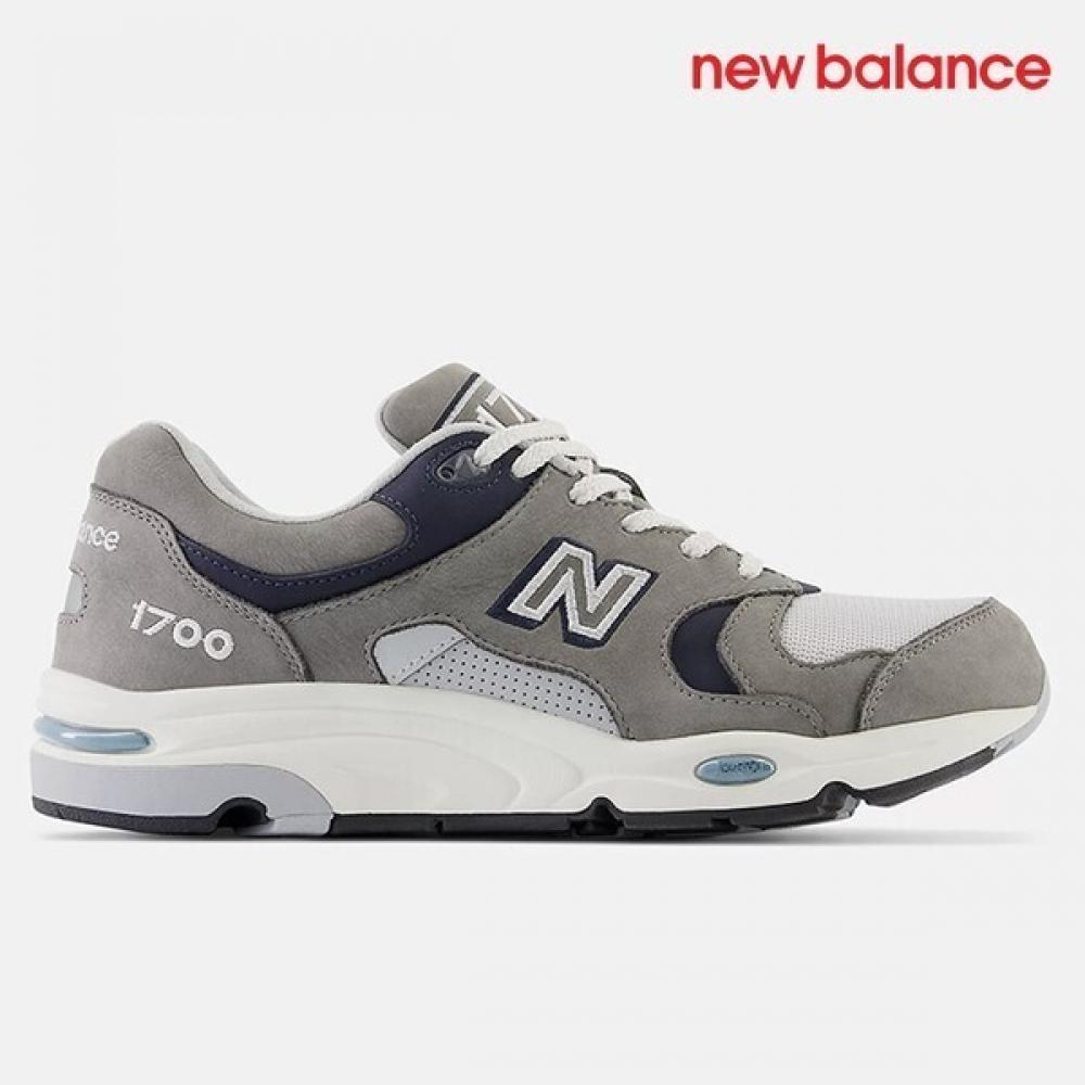 

New Balance Half Club Running Shoes F28 Cm1700te 1700 Sneakers 280