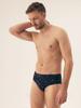 Classic Henderson Men'S Briefs