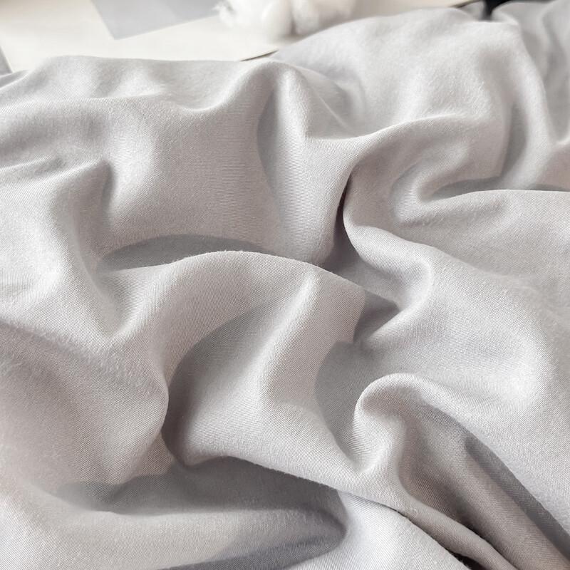 Pugu Klasse A Xinjiang Baumwolle Bettdecken-Einlage