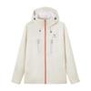 Men's Outdoor Functional Windbreaker Jacket