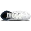 Jordan 1 Retro Metallic Navy 2016 Jordan 555088-106
