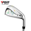 Golf – Crose de golf