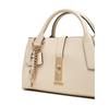 Сумка Guess 180094