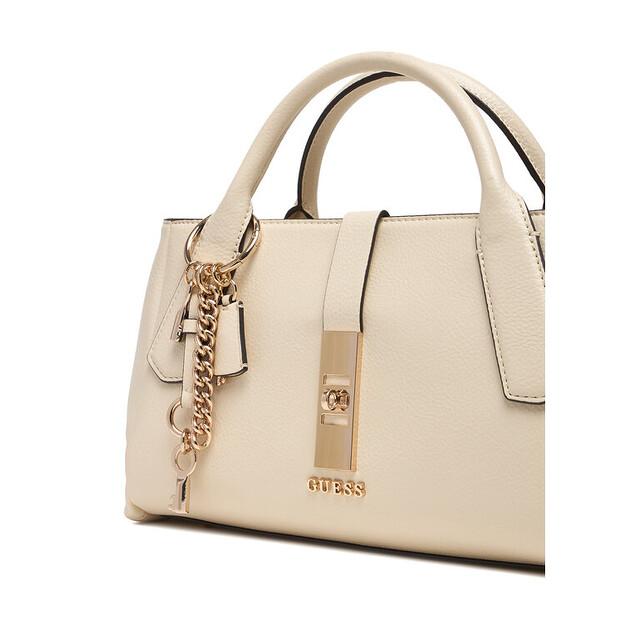 Сумка Guess 180094