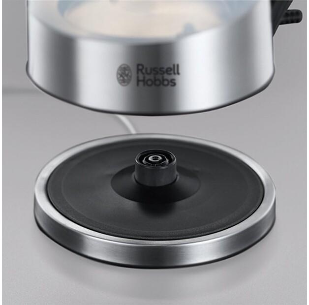 Чайник Russell Hobbs Purity (22850-70)