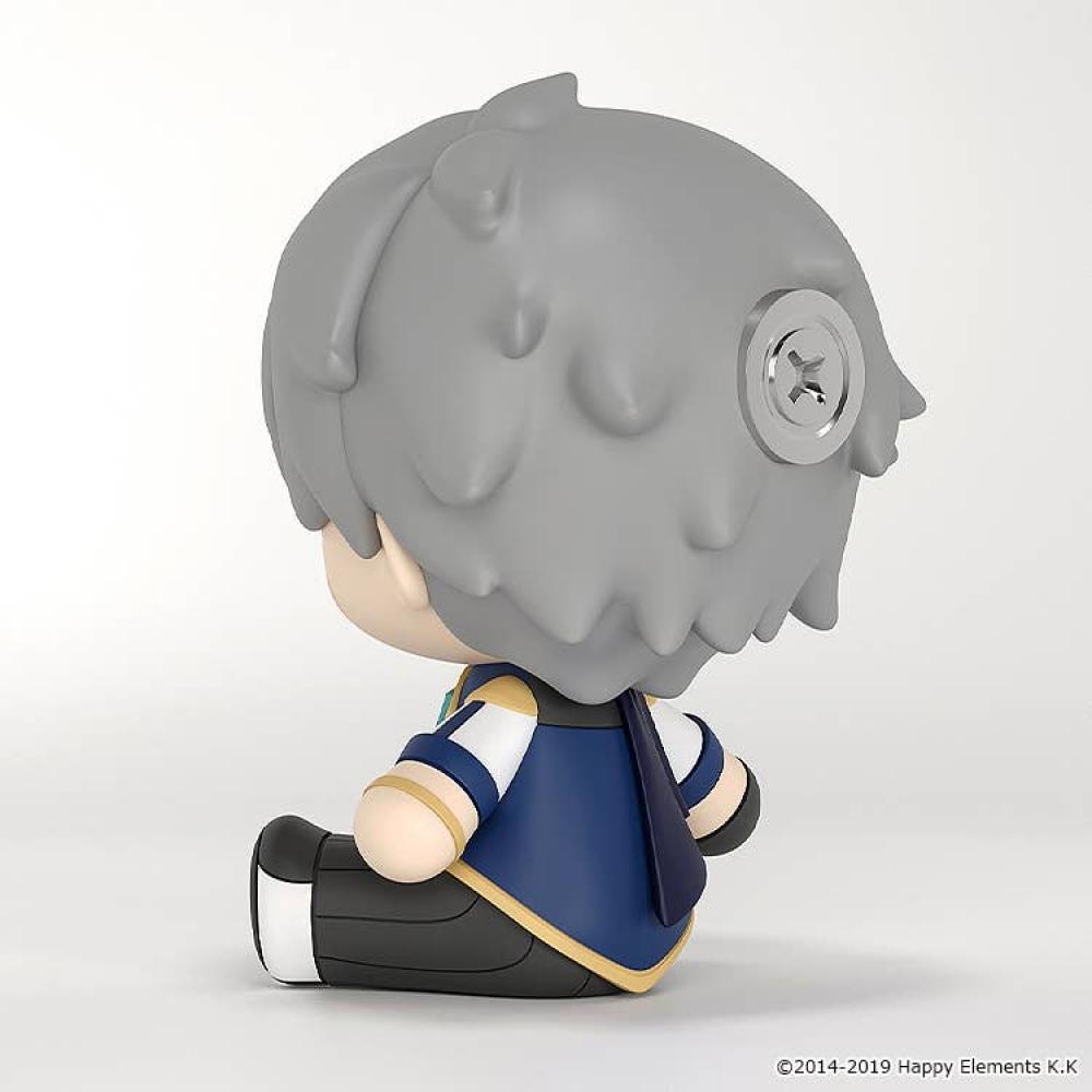 Good Smile Huggy Izumi Sena  Ensemble Stars   