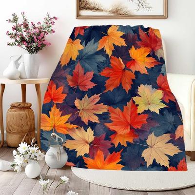 Linge de lit – Couettes