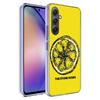 The Stone-R-Roses Phone Case for Samsung A17 A37 A57 A07 A16 A26 A36 A56 A06 A02S A12 A22 A32 A52S A04S A14 A24 A34 A54 A03 A13