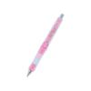 Stationery Sanrio Character Mechanical Pencil Playborder My Melody S4484380 Sun-Star Dr.Grip