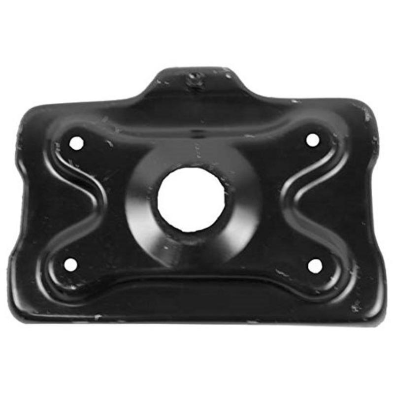 For Sherman 710-69 Battery Tray For Chevy Malibu 1978-1983 463524