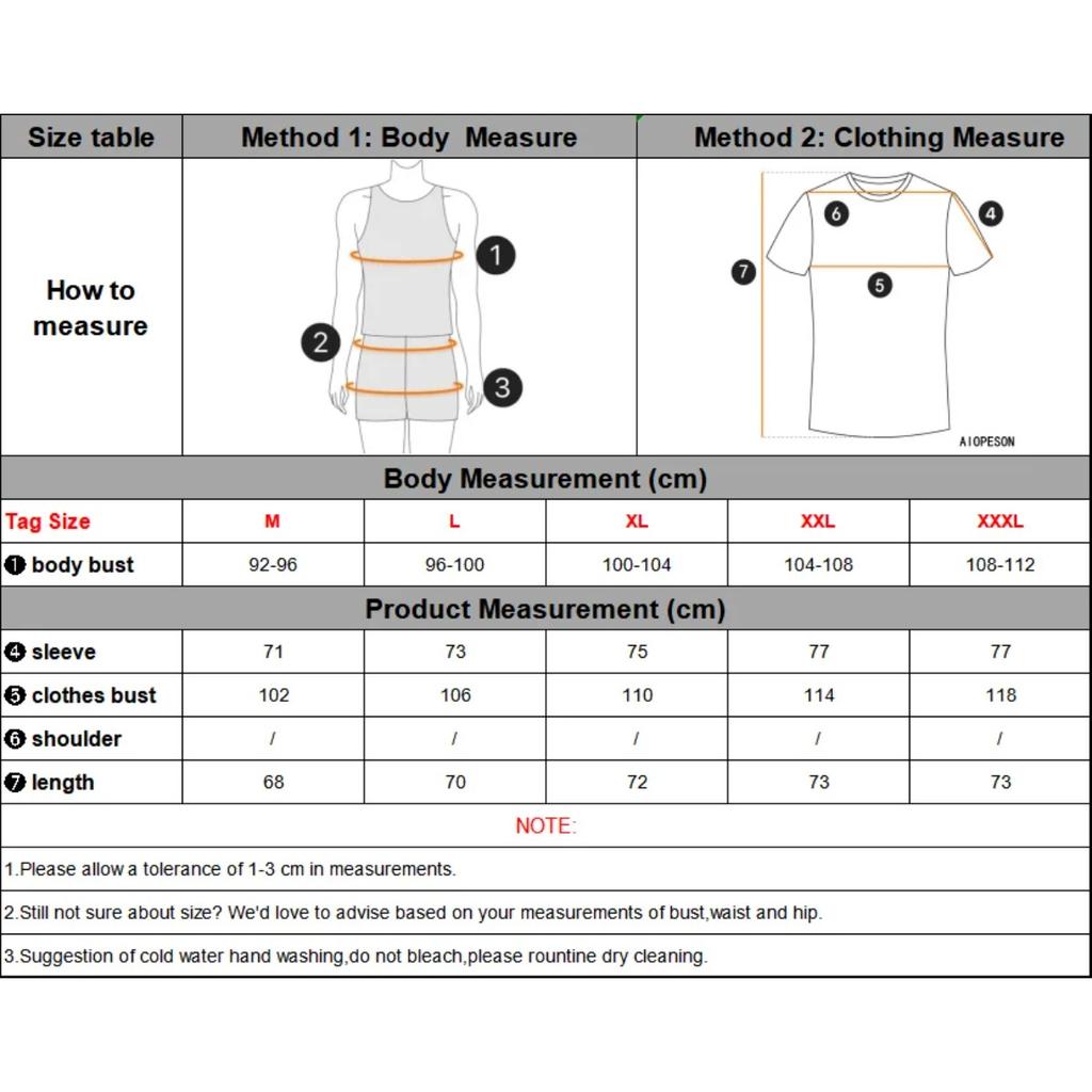 TrendHub Spliced Cardigan Men Streetwear Casual High Quality Cotton Sweater Men Winter Fashion Cardigans for Men