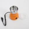 Small Electric Coffee Milling Machine Multi-Purpose Beans Mill Machine for Home Travel