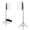 Accesorios para fotos de estudio – Fondos