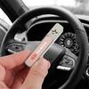 Îngrijire auto – Odorizante auto
