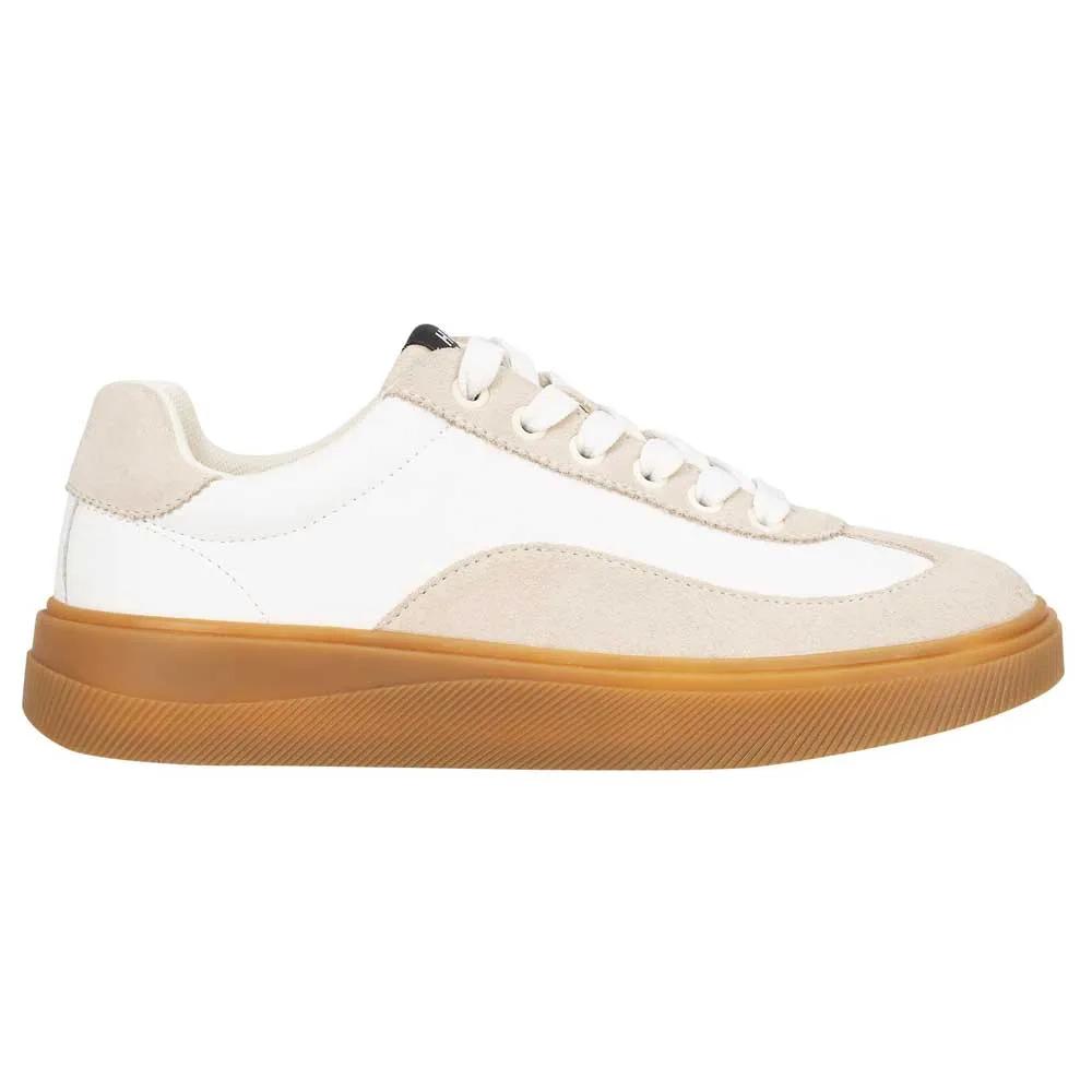 HUGO Sneakers Lyzz 10274431