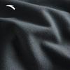 Anta Men's Lightweight Warm Fleece Straight Sports Pants