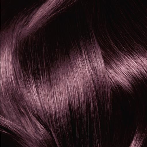 L'Oréal Paris Excellence Ziensich 9 colors