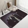 Band I-Imagine Popular D-Dragons Floor Carpet Nordic Style Home Doormat Bathroom-Toilet Mats Bedroom Hotel Decor Mat