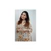 GRECIILOOKS Womens ALine Rayon Regular Fit Kurta Set ( , XLarge)
