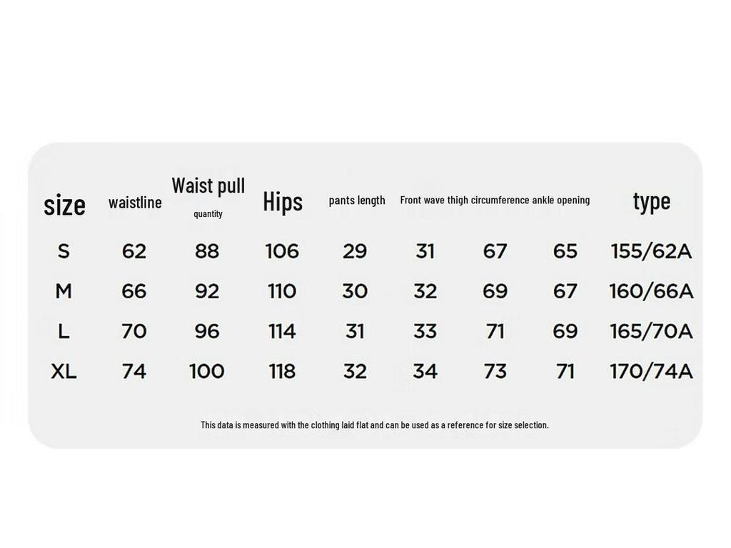 TonLion Women's Elastic Waist Casual Shorts