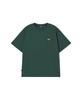 GOLA [2Pack] Small Logo T-Shirt [8 Color] (B Type)
