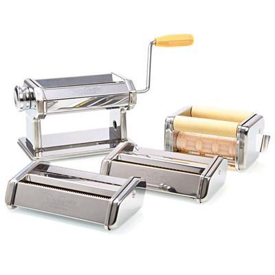 Utensili per pasta – Macchine per la pasta e accessori