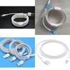 For Iphone Data Cable Usb Charging Cable With Fast Charging For Daily Use